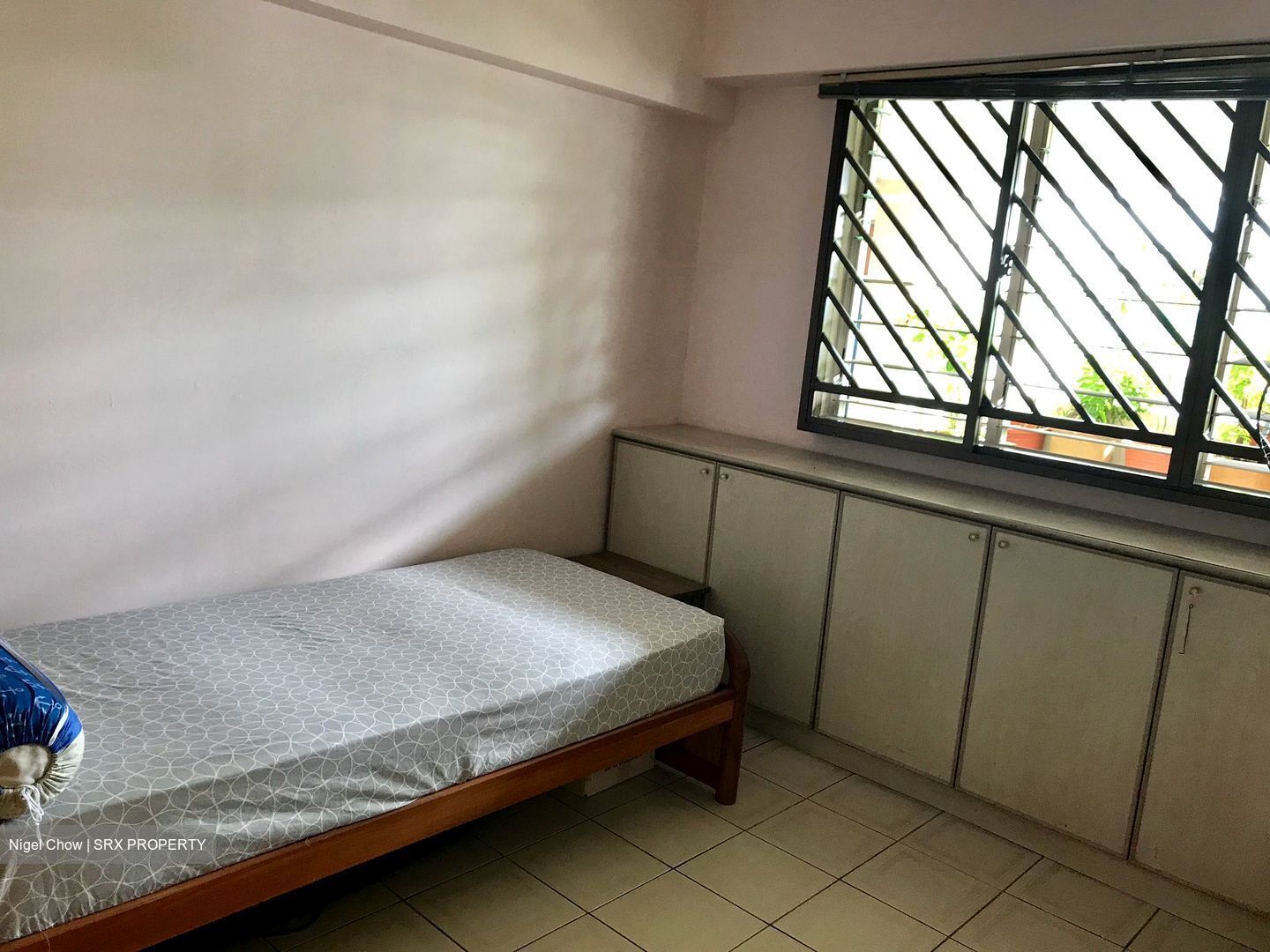Blk 217 Petir Road (Bukit Panjang), HDB 4 Rooms #366414461